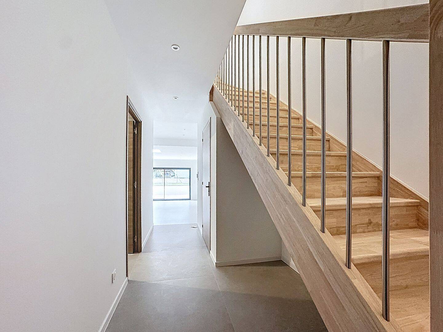 Maison 5 pièces 116 m² · à Reims · 116,2 m² · 419 900 €