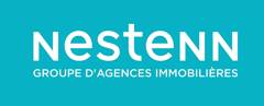 Nestenn Vitrolles logo