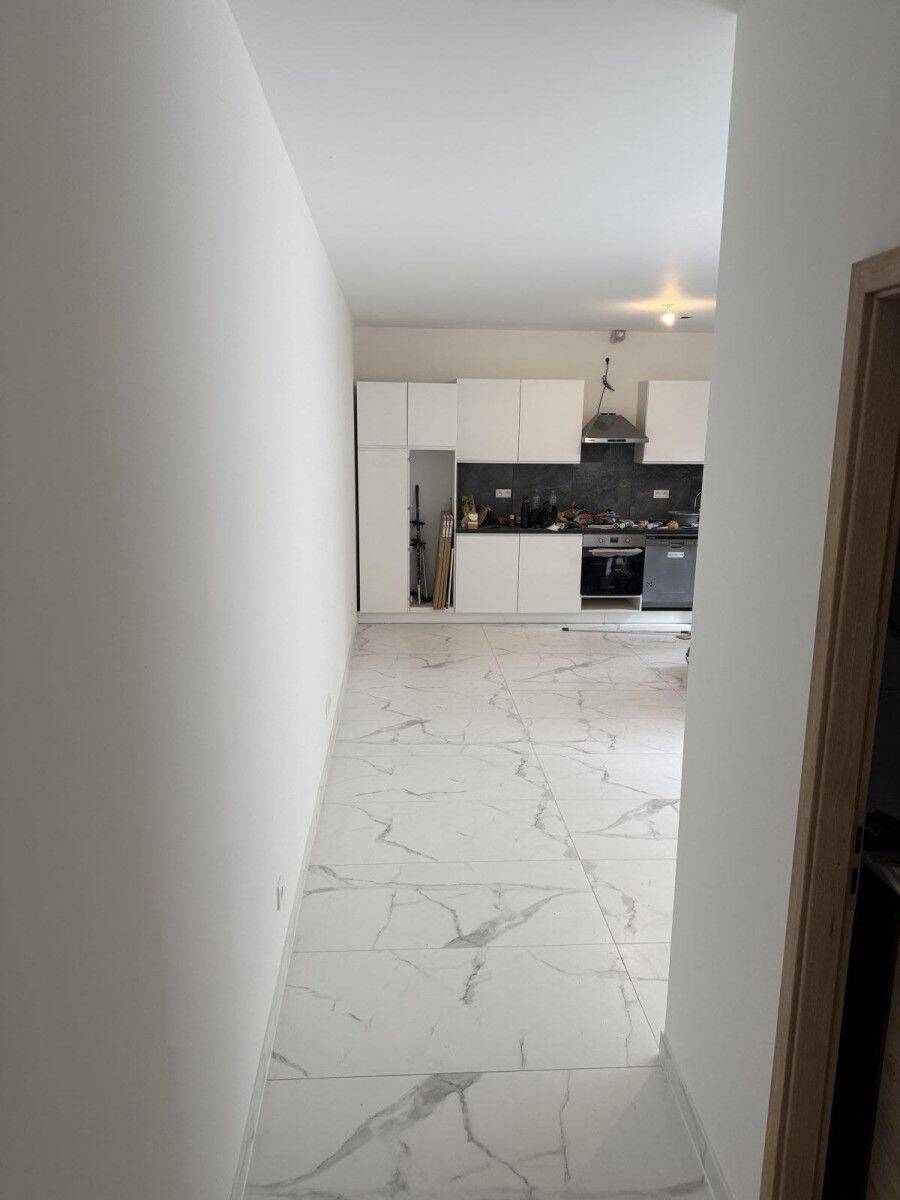 Appartement 4 pièces 126 m² · à Sarreguemines · 126 m² · 840 €