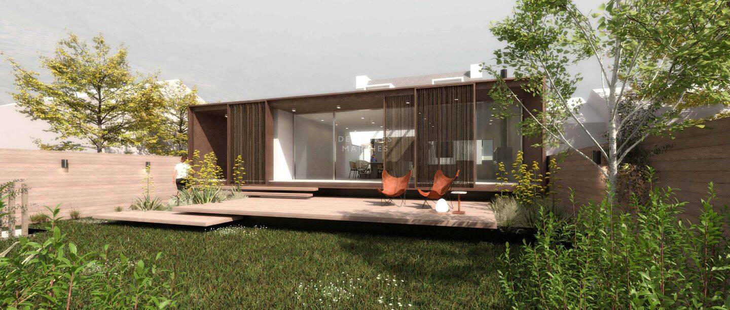 Maison 6 pièces 154 m² · à Vannes · 154 m² · 795 500 €