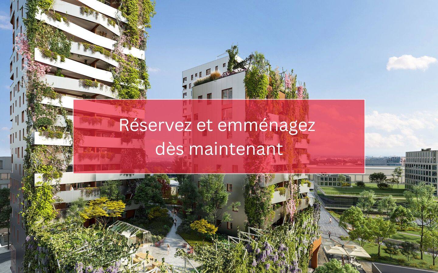Appartement 5 pièces 127 m² · à Strasbourg · 126,6 m² · 820 000 €