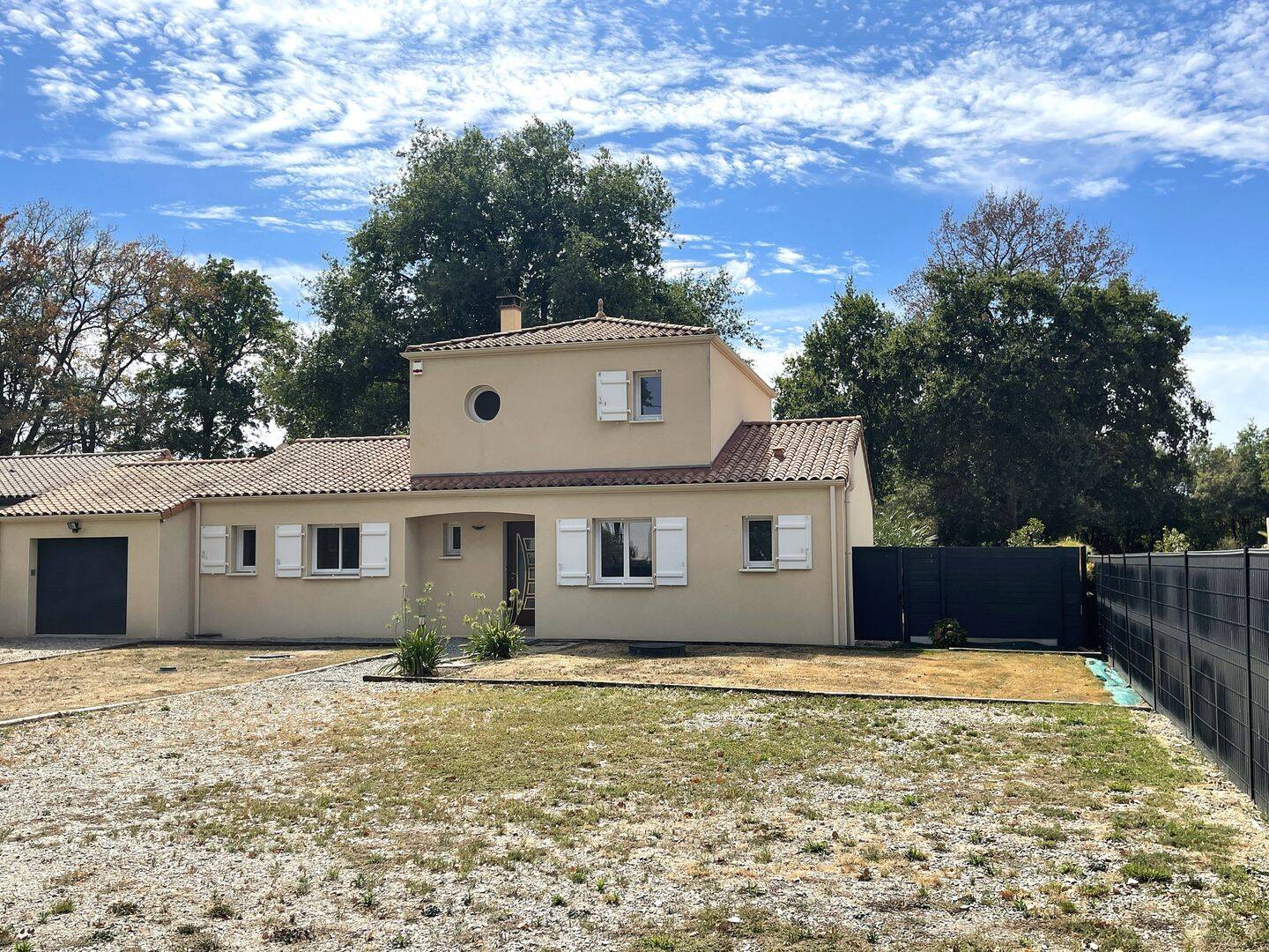 Maison 6 pièces 152 m² · au Cellier · 152 m² · 419 175 €