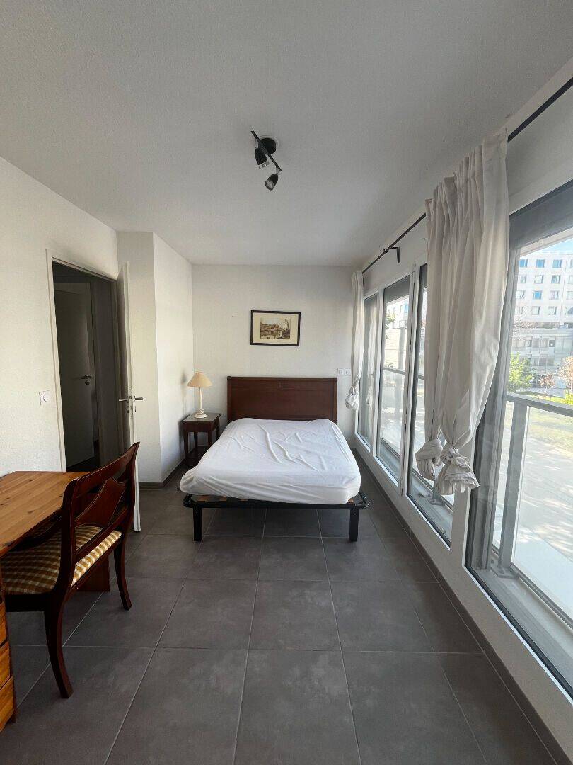 Appartement 1 pièce 80 m² · à Montpellier · 80 m² · 510 €/mois