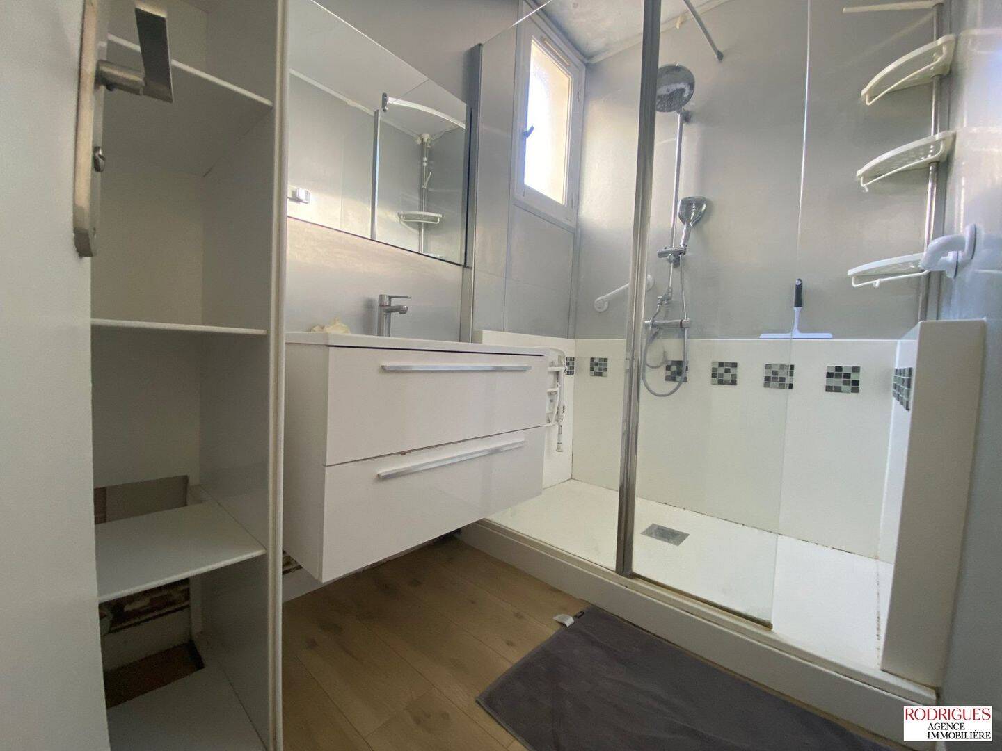 Appartement 5 pièces 89 m² · à Poitiers · 89 m² · 123 600 €