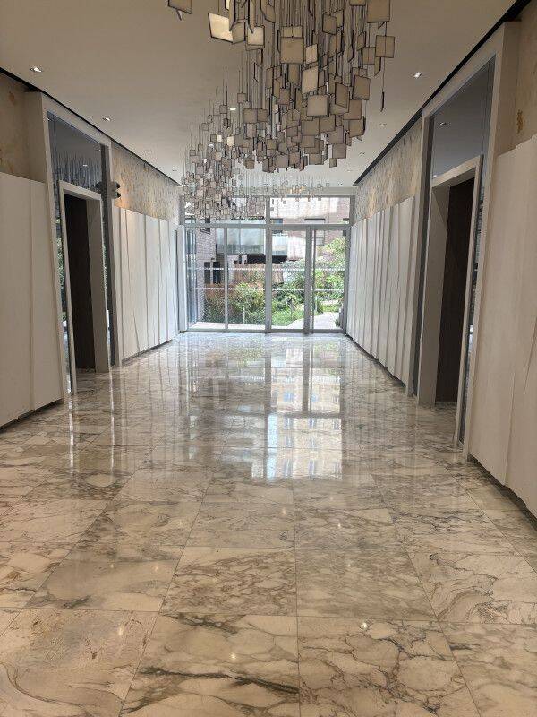 Appartement 3 pièces 60 m² · à Villiers-sur-Marne · 60 m² · 275 000 €