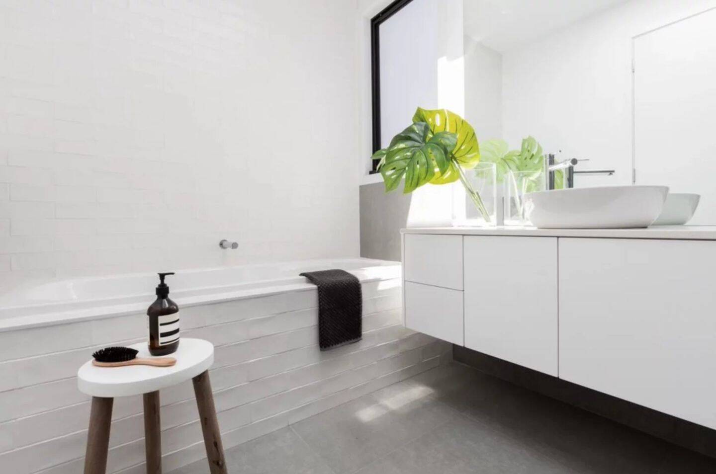 Appartement 1 pièce 20 m² · à Vannes · 20 m² · 137 900 €