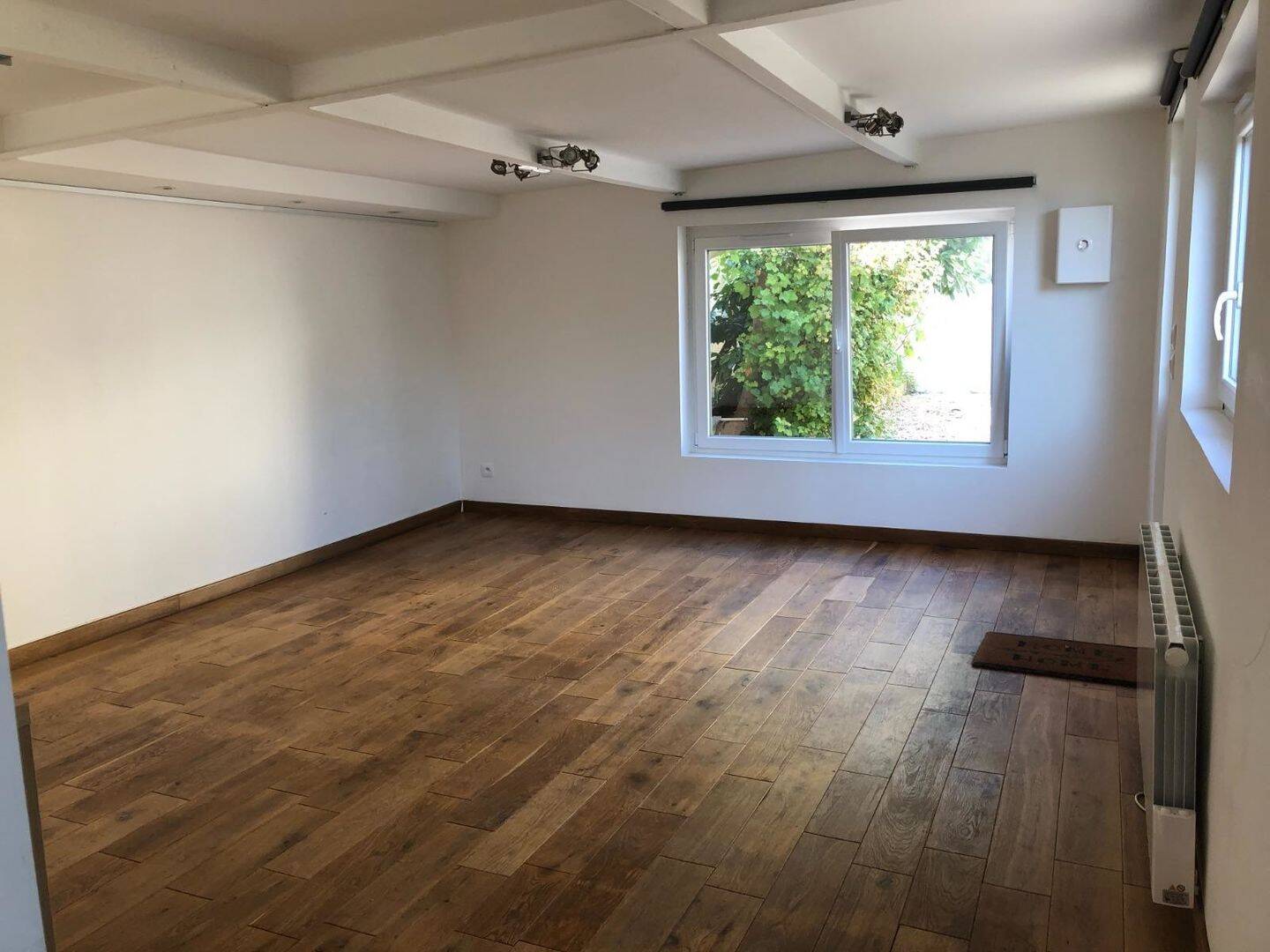 Appartement 1 pièce 33 m² · à Caen · 32,8 m² · 497 €/mois