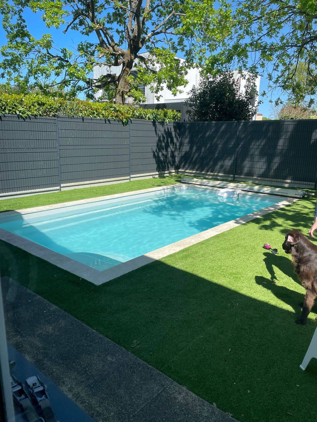 Maison 4 pièces 90 m² · à Vaux-sur-Mer · 90 m² · 495 000 €