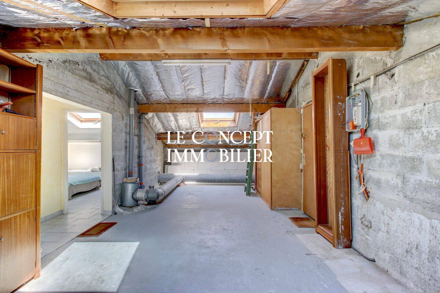 Appartement 3 pièces 40 m² · à Biarritz · 40 m² · 245 000 €