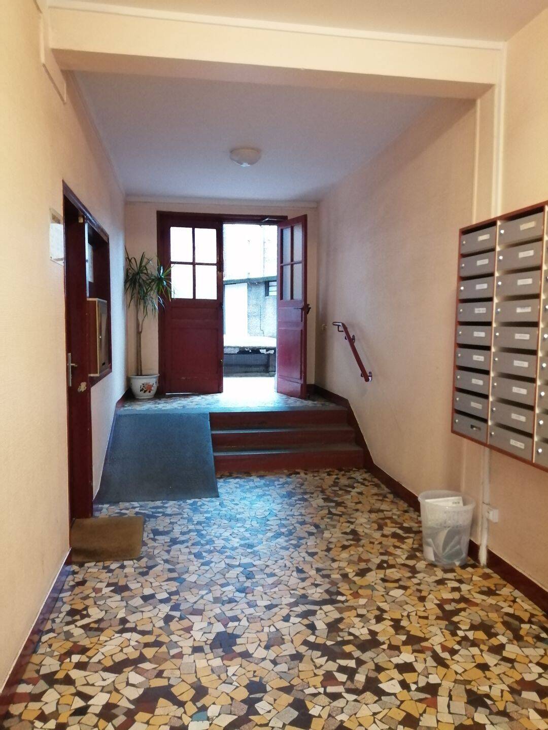 Appartement 1 pièce 26 m² · à Ivry-sur-Seine · 26 m² · 666 €/mois
