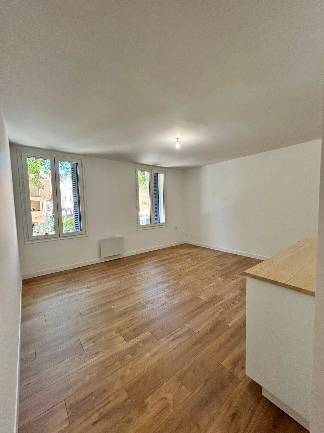 Appartement 2 pièces 43 m² · à Salon-de-Provence · 43 m² · 169 000 €