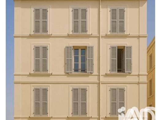 Immeuble à vendre 340 000 € 350 m² Nantua 01130