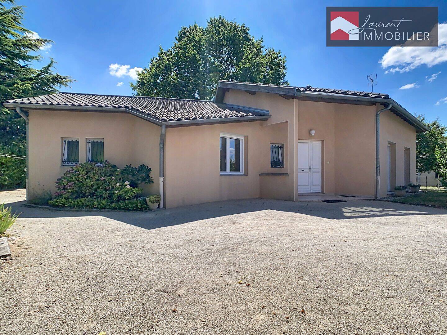 Maison 5 pièces 108 m² · à Simandre · 108 m² · 242 000 €