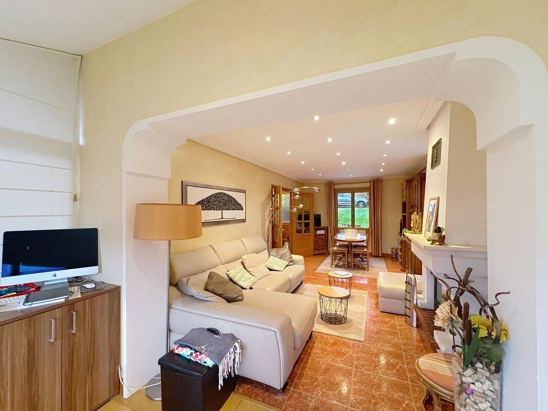 Maison 5 pièces 100 m² · à Biarritz · 100 m² · 720 000 €
