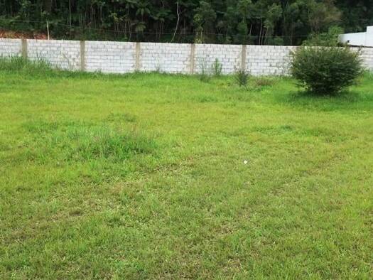 Terrain constructible à vendre 189 000 € 433 m² de terrain Hôtel de Ville-Bel Air Franconville 95130