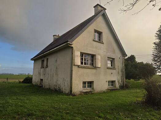 Bon Rental Mobil 13 annonces Immobilier à vendre Saint-Thuriau 56300 , Seloger.com