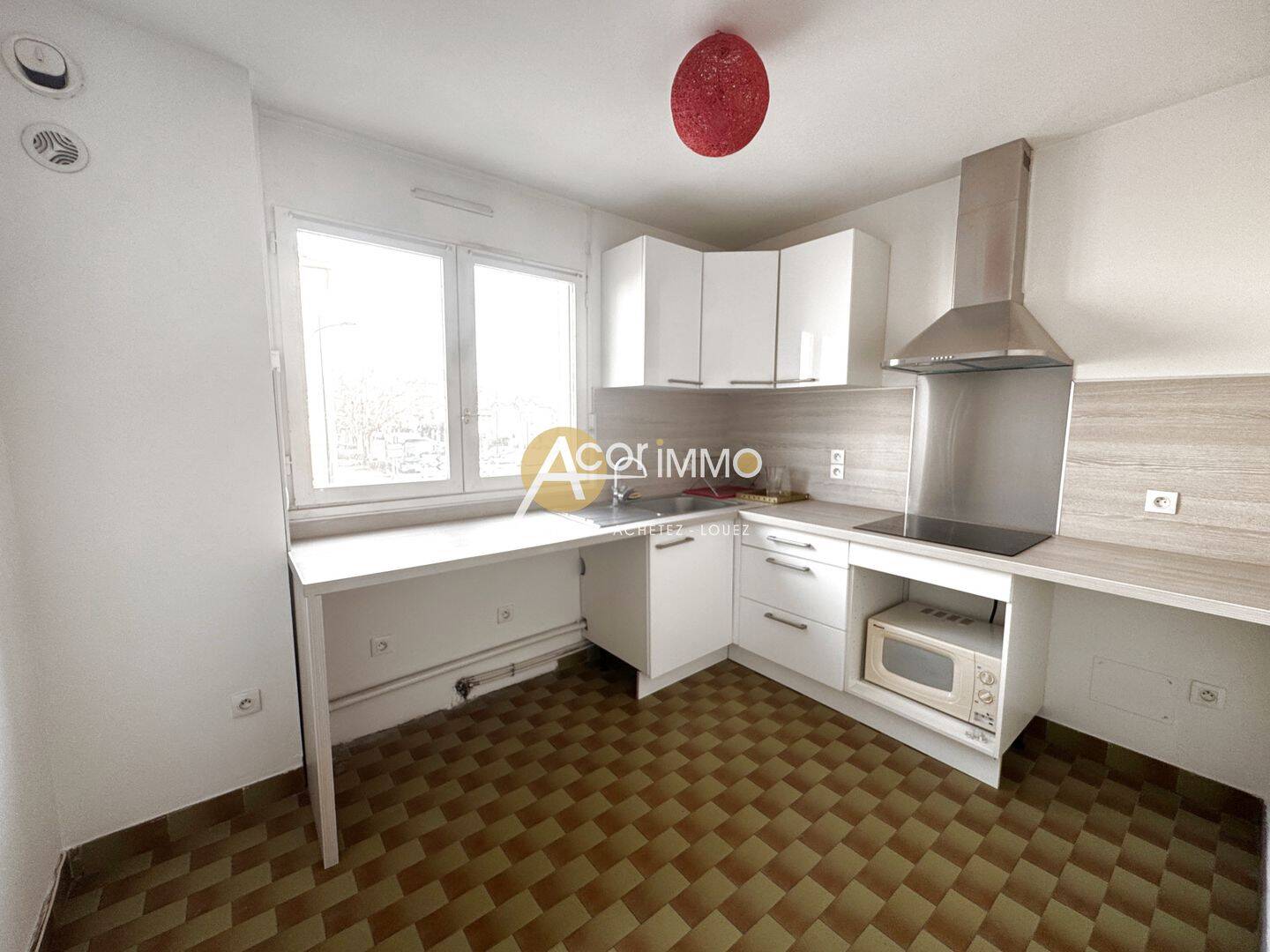 Appartement 3 pièces 76 m² · à La Seyne-sur-Mer · 76 m² · 191 500 €