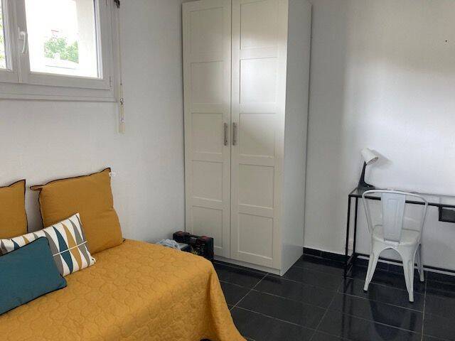 Appartement 2 pièces 25 m² · à Bordeaux · 25 m² · 125 000 €