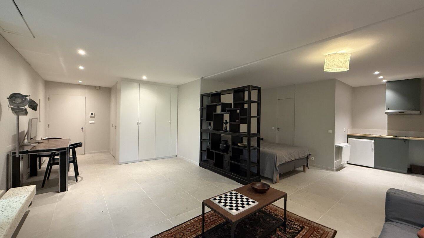 Appartement 1 pièce 47 m² · à Meudon · 47 m² · 1 495 €/mois