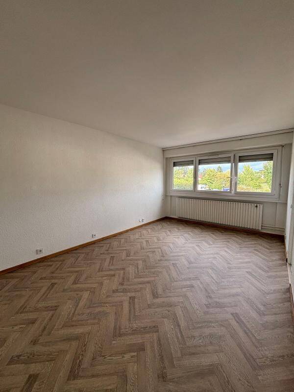 Appartement 1 pièce 31 m² · à Ferney-Voltaire · 31 m² · 790 €/mois
