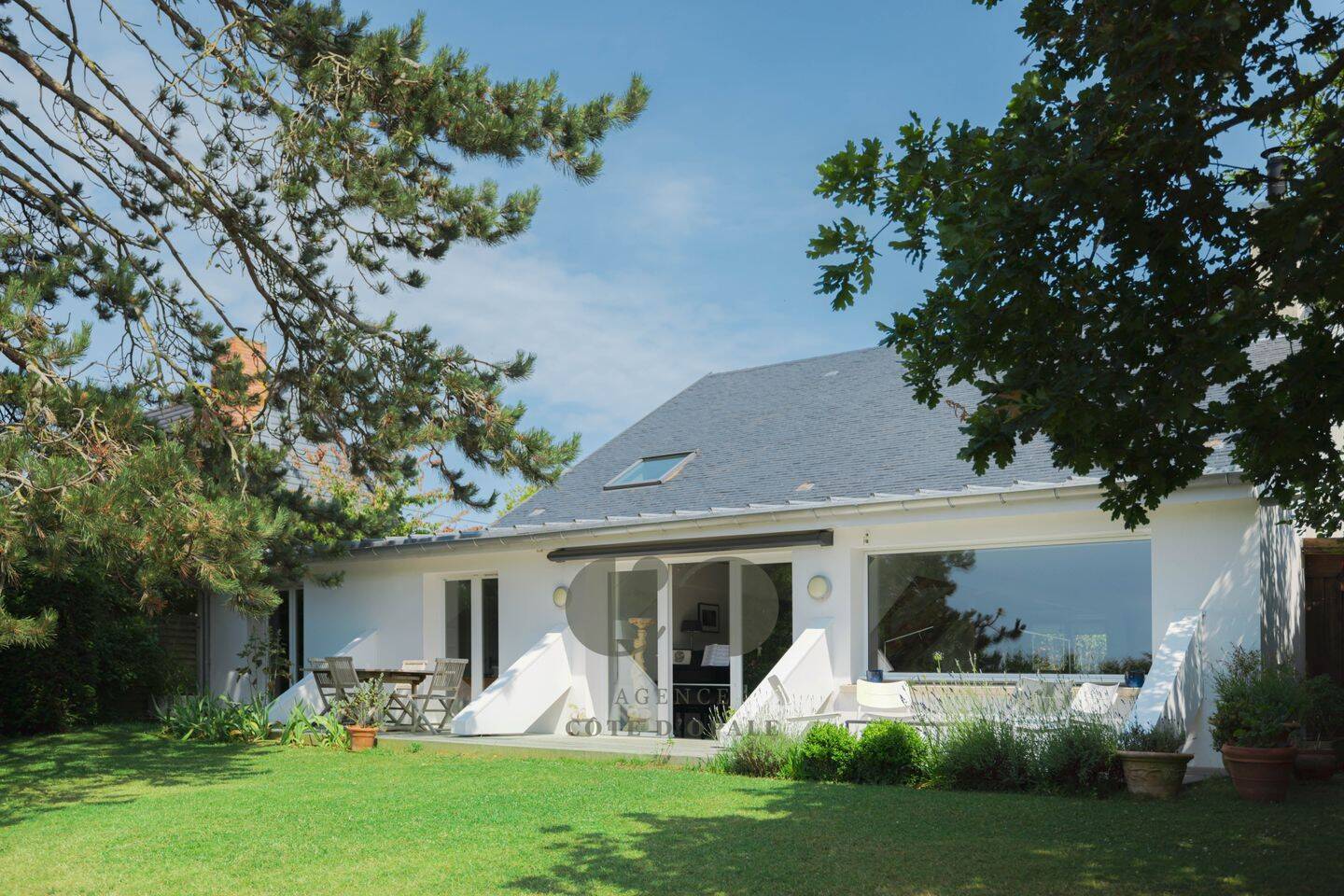 Maison 7 pièces 175 m² · à Ambleteuse · 175 m² · 850 000 €