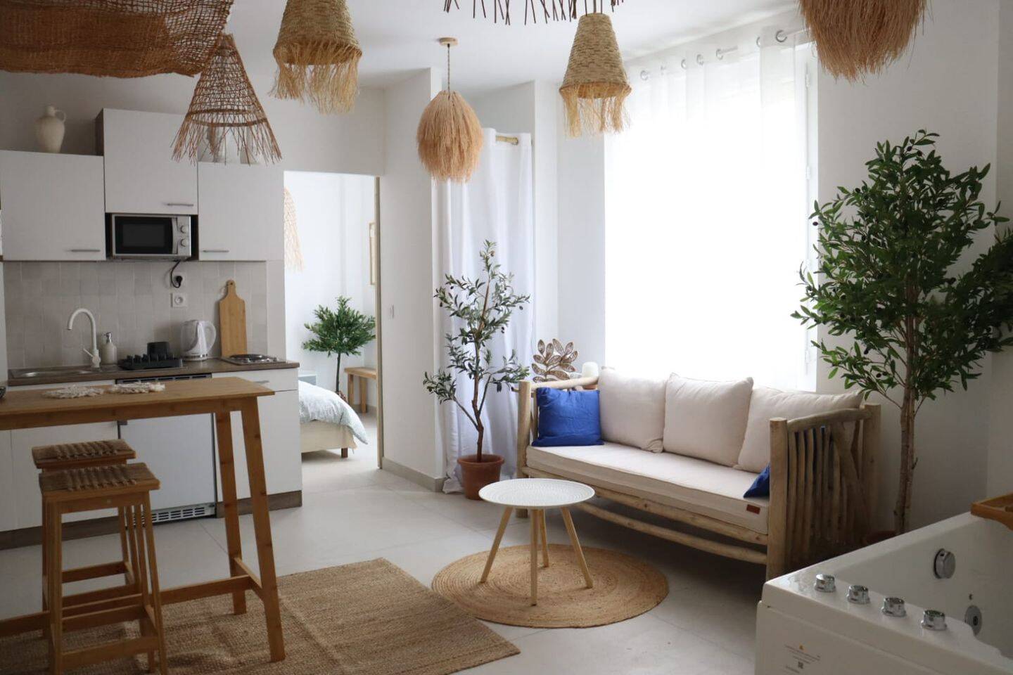 Appartement 3 pièces 65 m² · à Toulon · 65 m² · 250 000 €