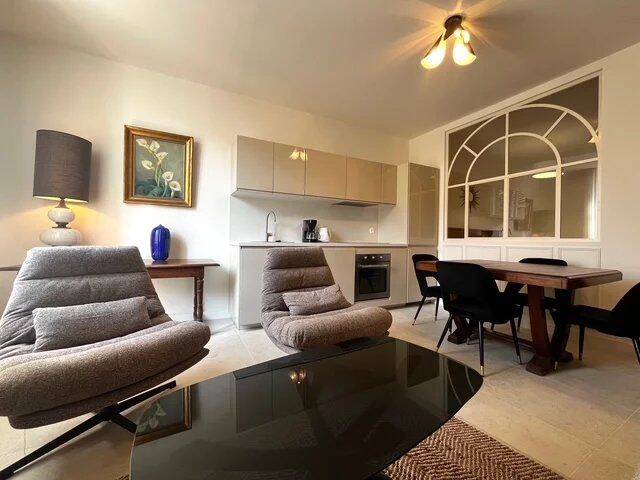 Appartement 2 pièces 39 m² · à Arles · 38,7 m² · 850 €