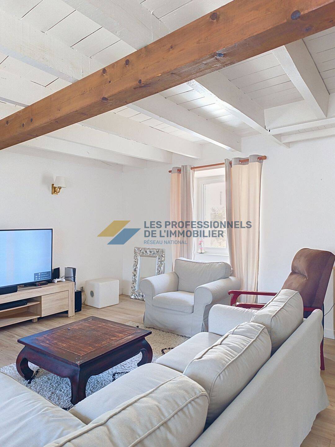 Maison 4 pièces 90 m² · à Péaule · 90 m² · 199 500 €