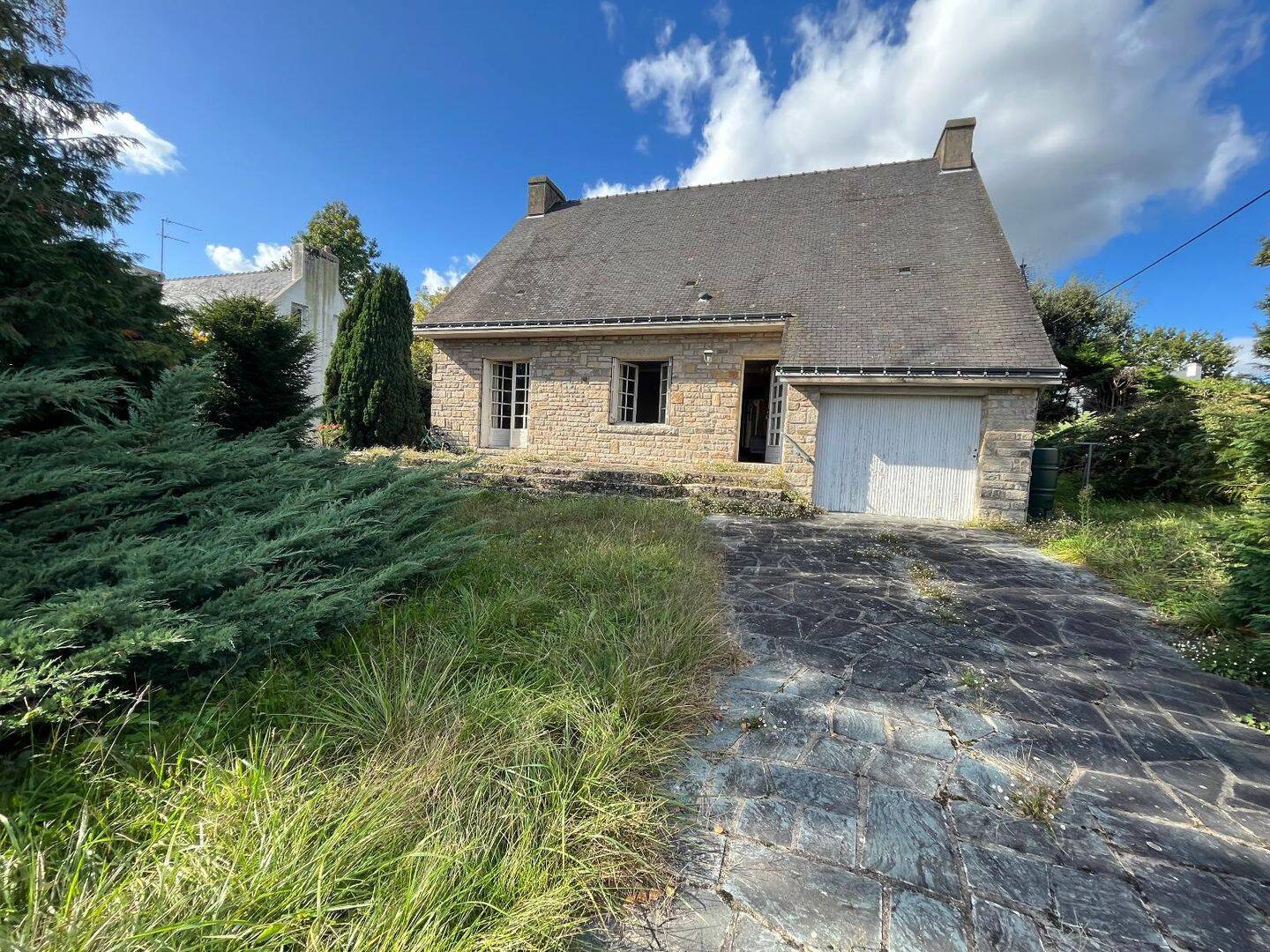 Maison 5 pièces 120 m² · à Vannes · 120 m² · 735 000 €