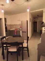 Appartement 3 pièces 48 m² · à Barjols · 48 m² · 709 €