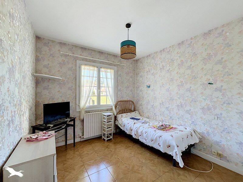 Maison 5 pièces 138 m² · à Tonneins · 138 m² · 149 000 €