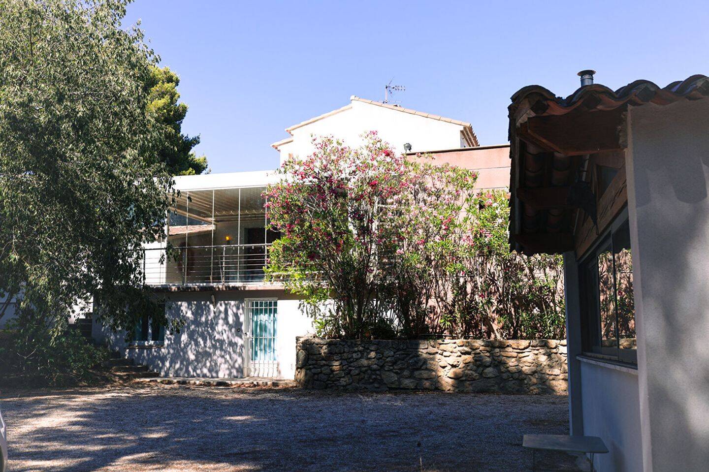 Maison 5 pièces 250 m² · à Pélissanne · 250 m² · 1 260 000 €