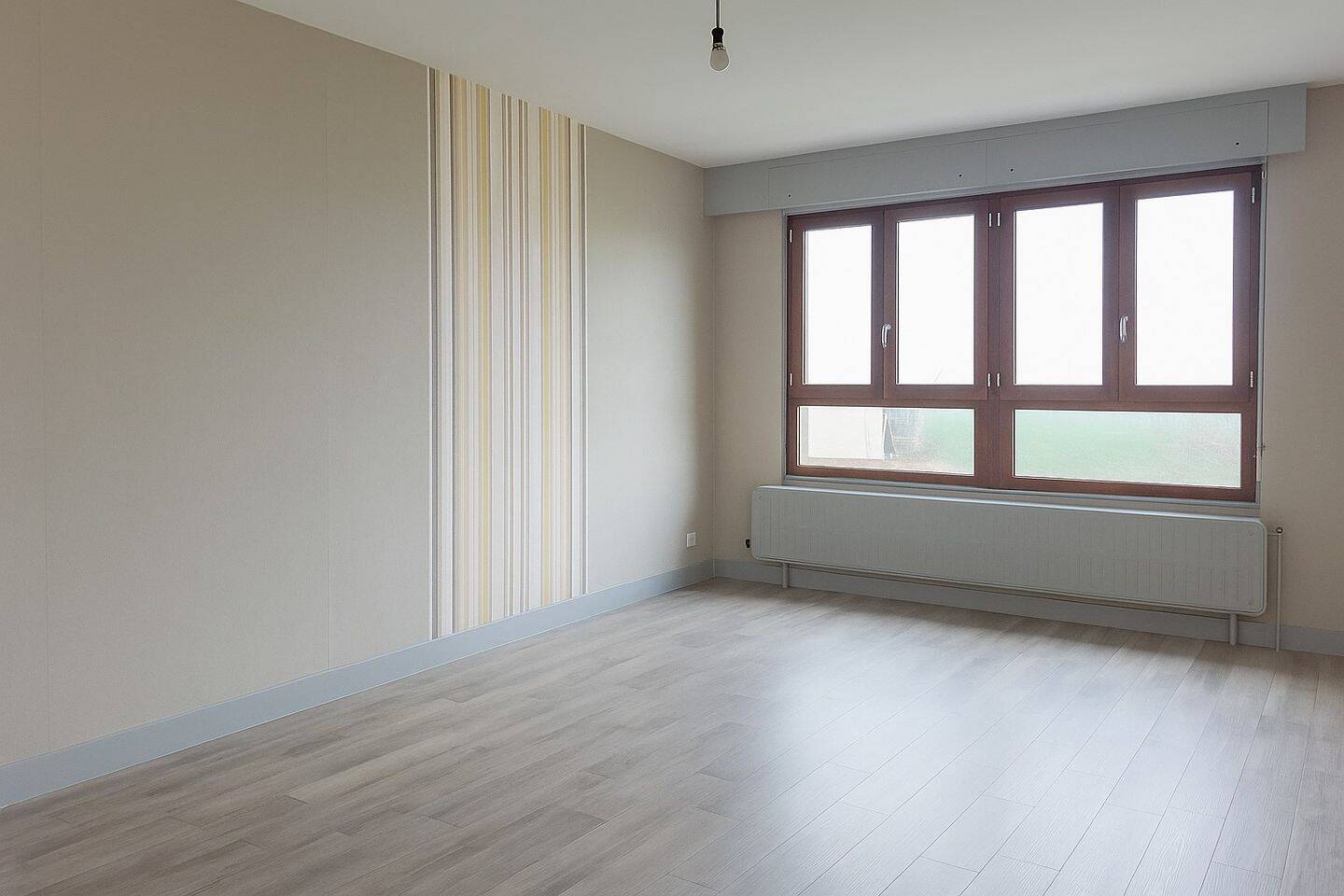 Appartement 2 pièces 20 m² · à Chissay-en-Touraine · 20 m² · 200 €