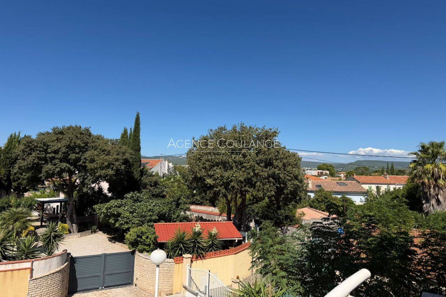 Appartement 1 pièce 30 m² · à La Ciotat · 30 m² · 184 800 €