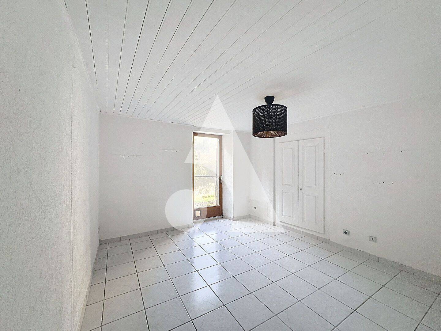 Maison 5 pièces 87 m² · à Valserhône · 87 m² · 268 000 €