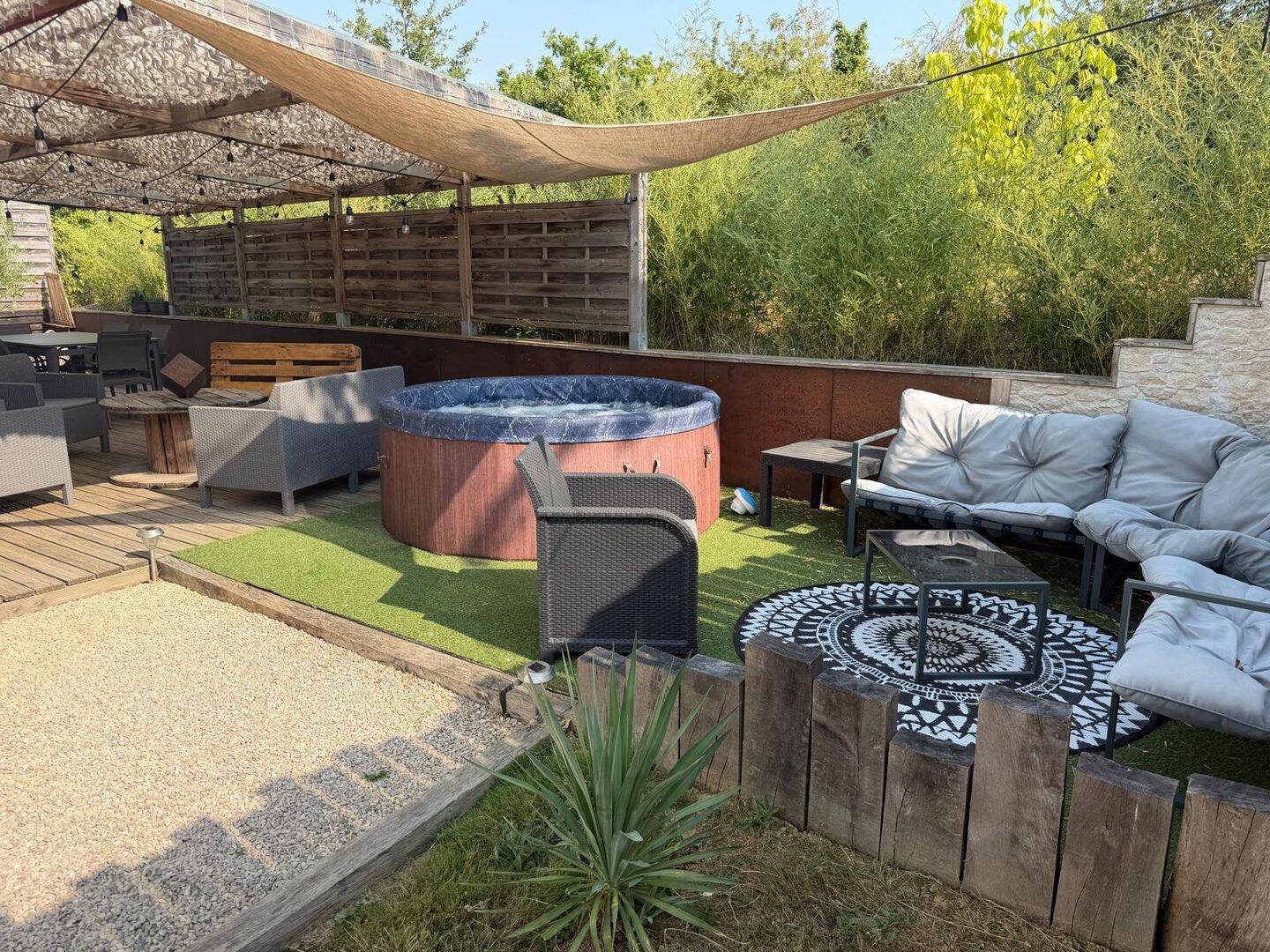 Maison 5 pièces 108 m² · à Auch · 108 m² · 239 000 €