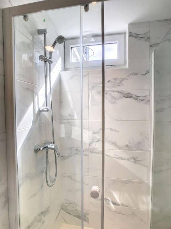 Maison Lille 2 pièces bis 36.45 m2 (G-N81) — 12