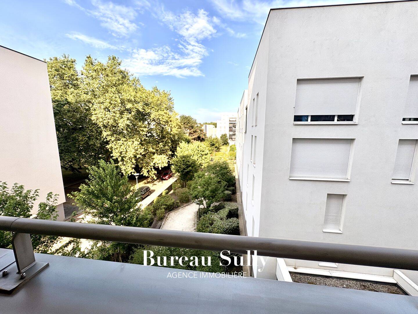 Appartement 3 pièces 64 m² · à Lyon 9ème Arrondissement · 64 m² · 229 000 €