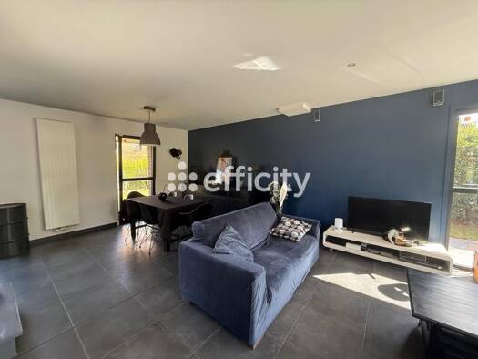 Maison à vendre 519 000 € 4 pièces 3 chambres 133 m² 526 m² de terrain Radinghem-en-Weppes 59320