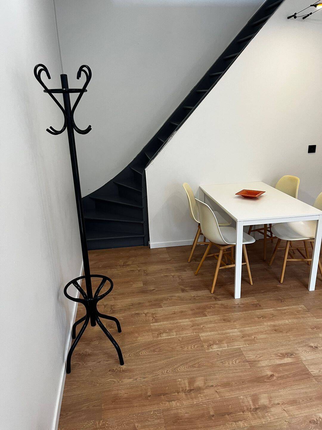 Maison 3 pièces 47 m² · à Faches-Thumesnil · 47 m² · 850 €