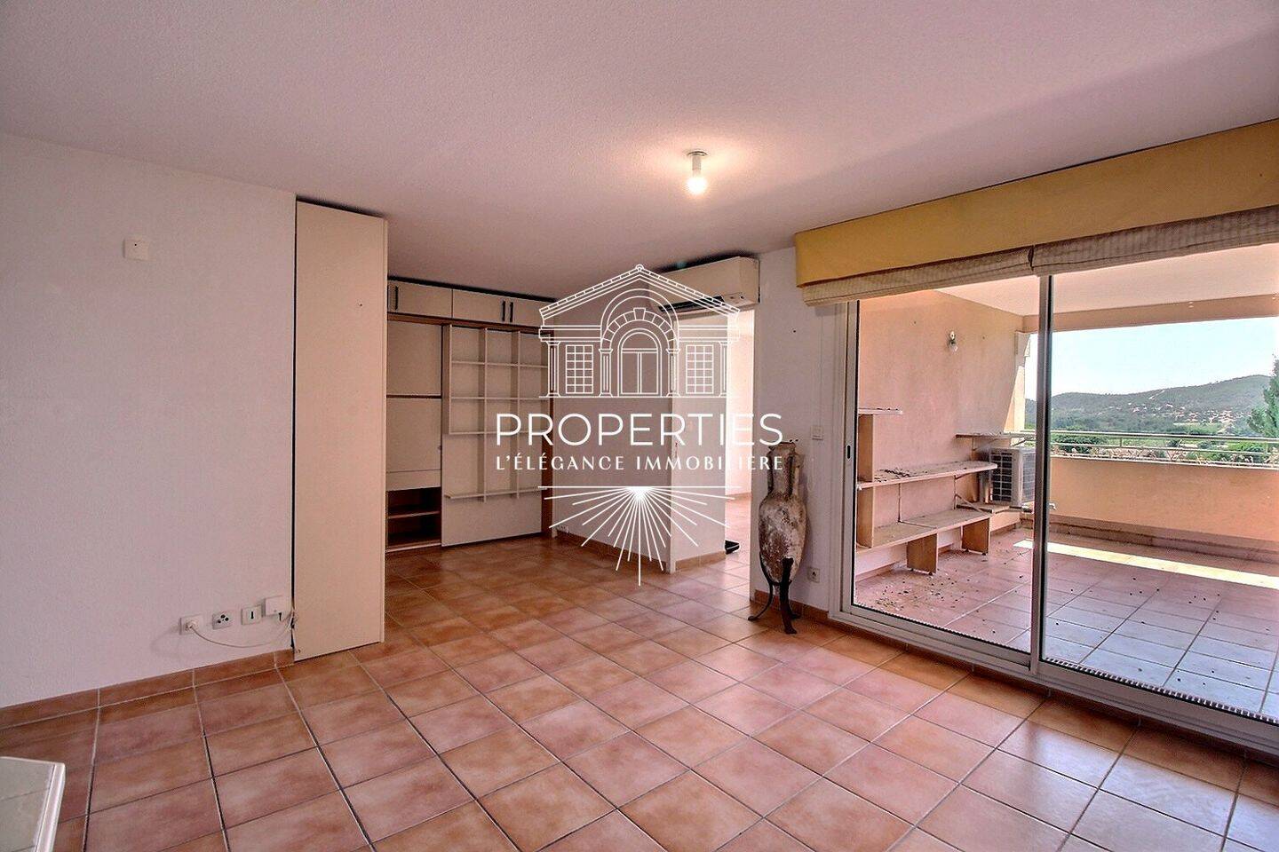 Appartement 2 pièces 49 m² · à Bormes-les-Mimosas · 49 m² · 850 €