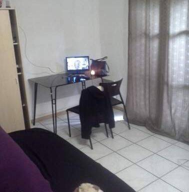 Appartement 1 pièce 20 m² · à Reims · 20 m² · 450 €