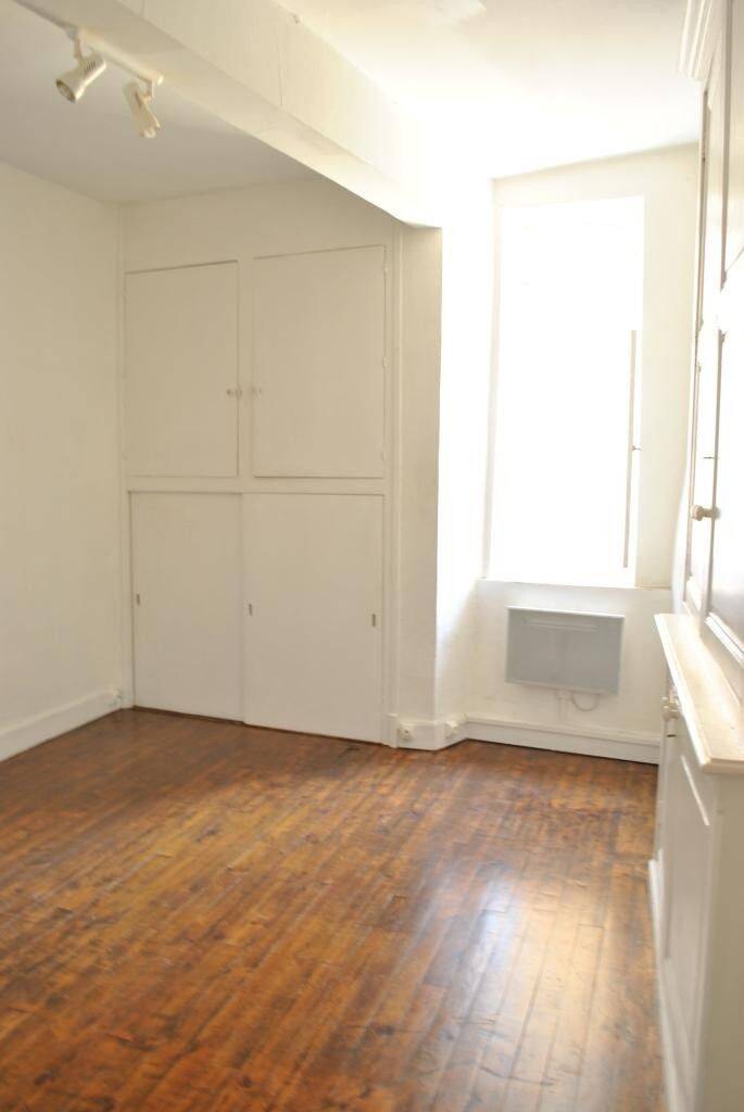 Appartement 1 pièce 27 m² · à Auch · 27 m² · 400 €