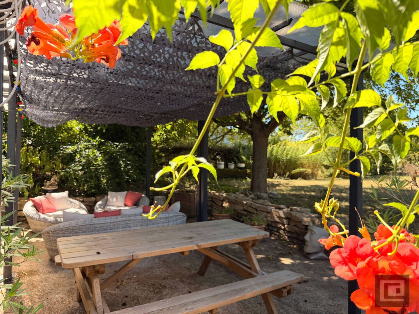 Maison 5 pièces 148 m² · à Gergy · 148 m² · 350 000 €