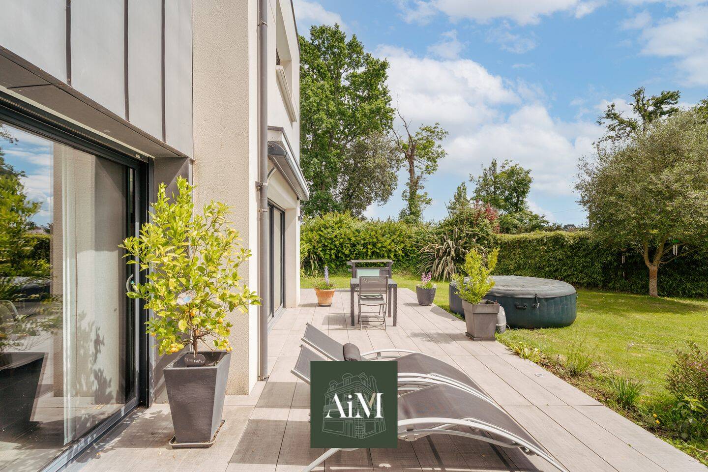 Maison 6 pièces 190 m² · à Arradon · 190,3 m² · 999 000 €