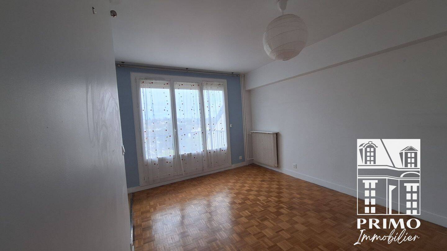 Appartement 1 pièce 23 m² · à Sceaux · 23 m² · 950 €/mois