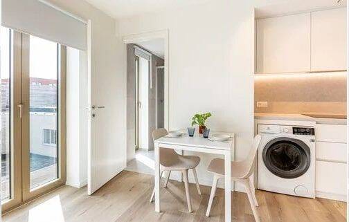 Appartement 2 pièces 45 m² · à Grenoble · 45 m² · 224 900 €