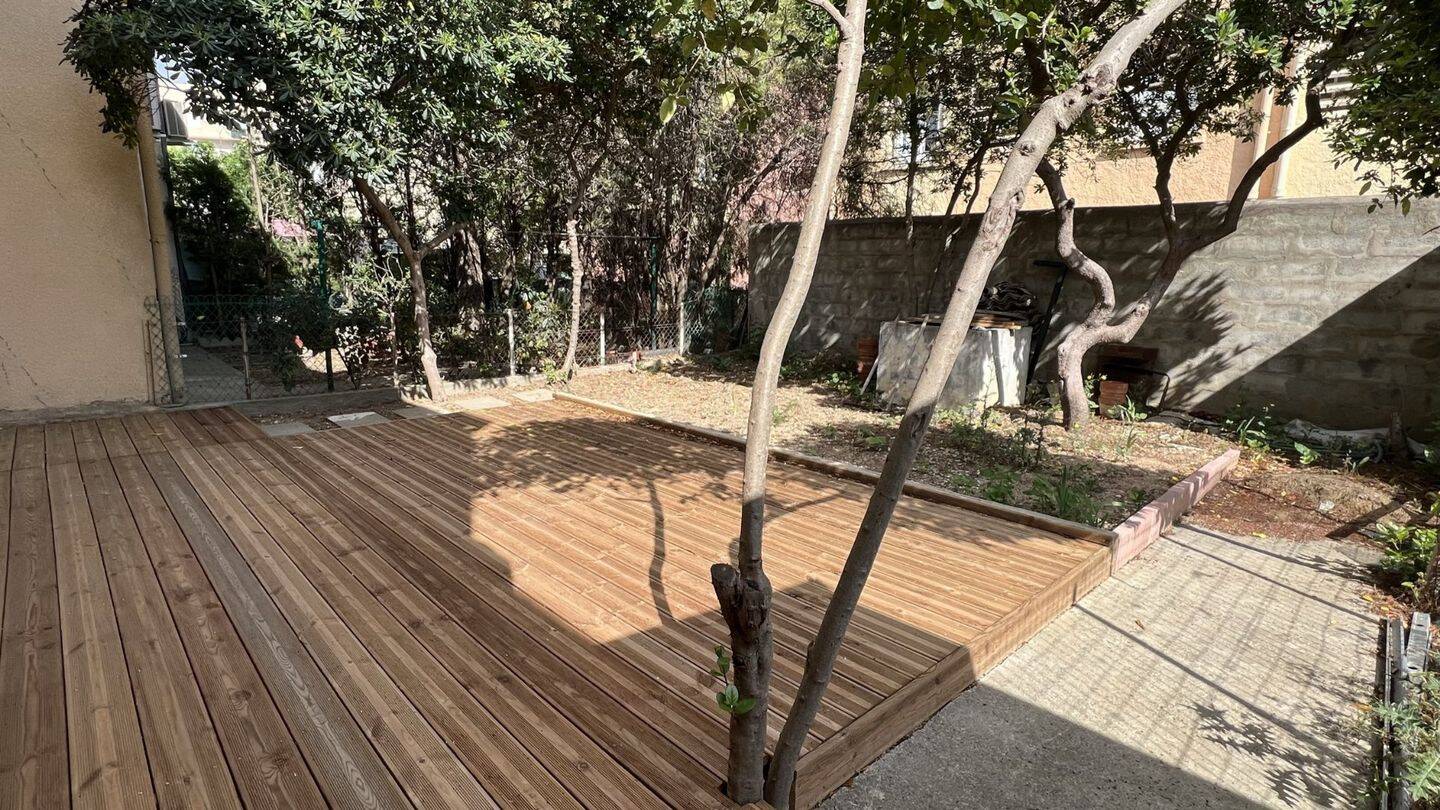 Maison 5 pièces 111 m² · à Narbonne · 111 m² · 300 000 €