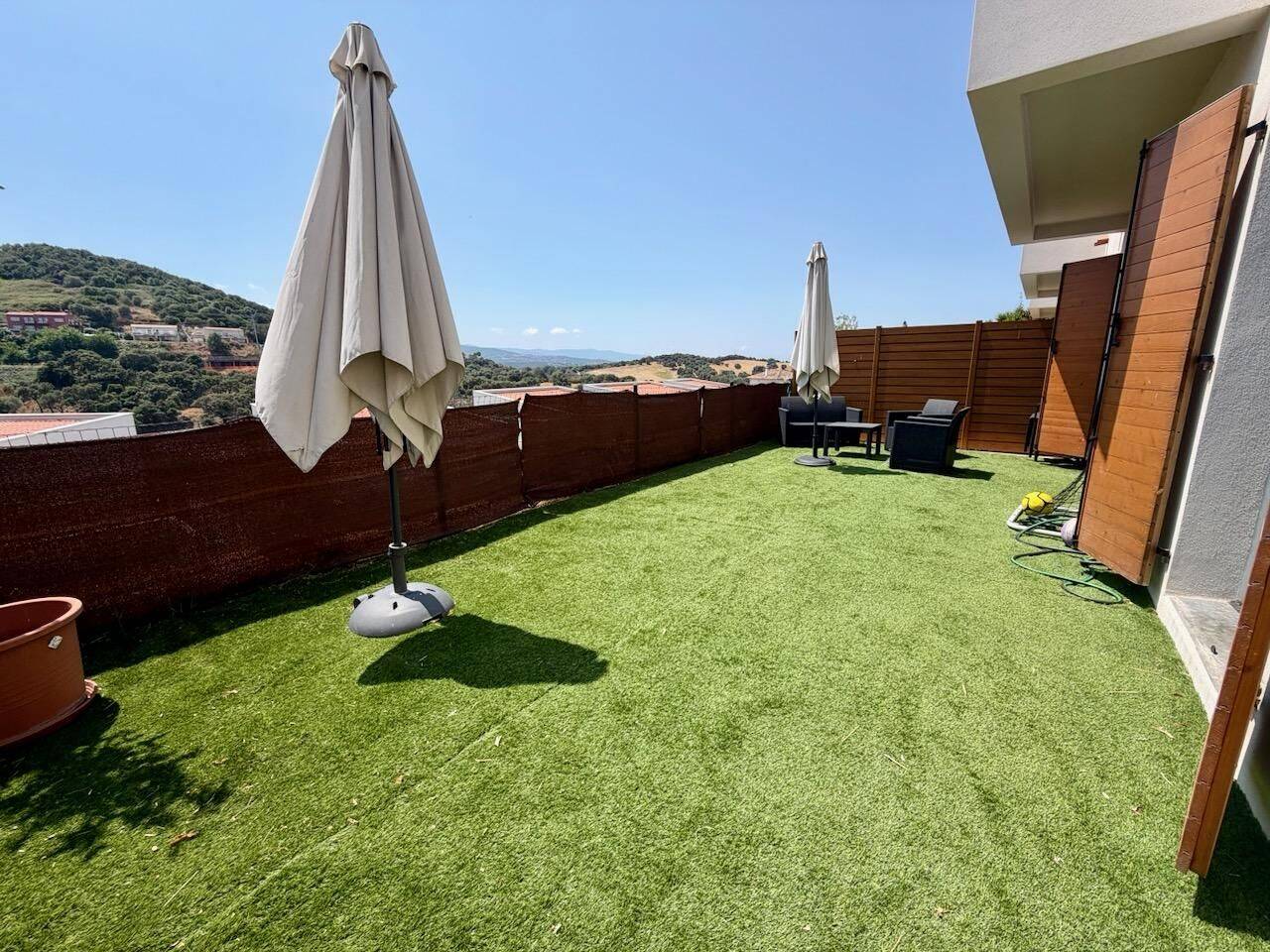 Appartement 4 pièces 86 m² · à Bastelicaccia · 86,2 m² · 435 000 €