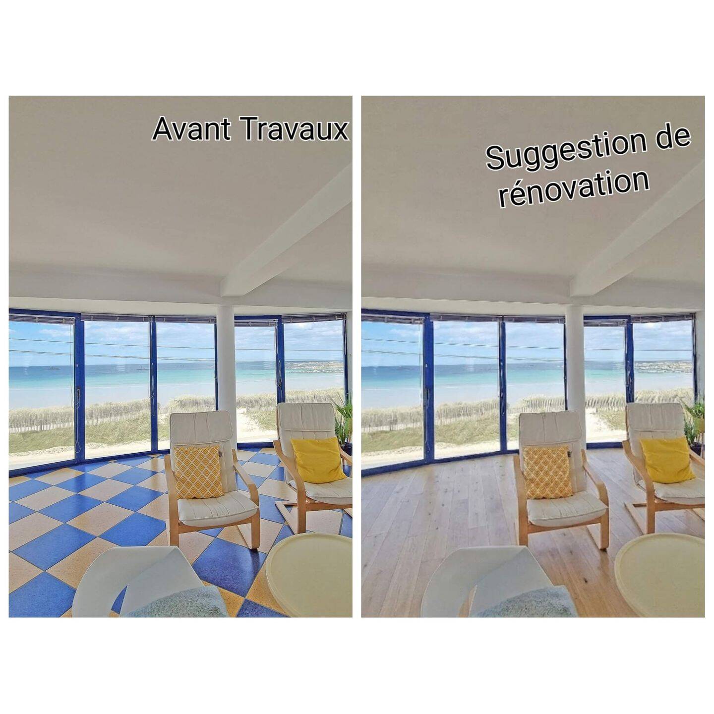 Maison 5 pièces 145 m² · à Plouescat · 145 m² · 649 000 €